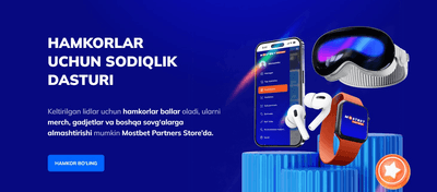 Hamkorlarning sharhlari: afzallik va kamchiliklar