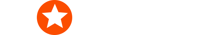Mostbet UZ – O‘zbekistondagi rasmiy sayt ⎸kirish, bonuslar, garovlar va qimorxona